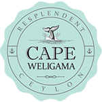 Cape-weligama