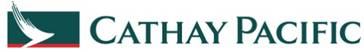 Cathay-pacific