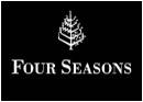 Fourseasons