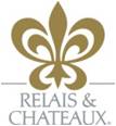 Relais&Chateaux