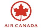 air-canada