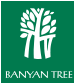 banyan-tree