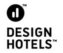 design-hotel