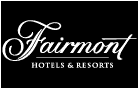 fairmont