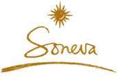 soneva