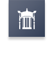 the-Lalu