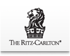 the-ritz-carlton