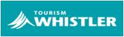 tourism-whistler