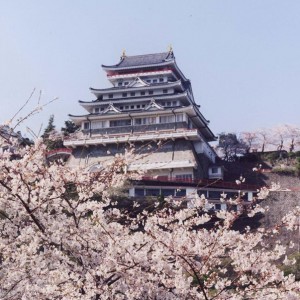 日本-经典七日游